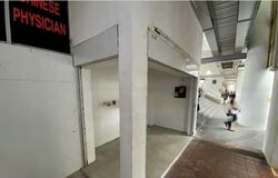 440 PASIR RIS DRIVE 4 (D18), Retail #476172201